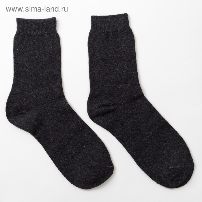 Термоноски avi-outdoor 946 р 43-46. Термоноски непромокаемые мужские. Носки remington hunting thick long socks 100 den black/orange. Носки мужские ливерджи. Носки 43 46.