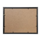 Картина "На пригорке" 33*43 см - Фото 4