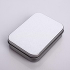 Зажигалка бензиновая «Водка» в металлической коробке, с кремнием - Фото 6