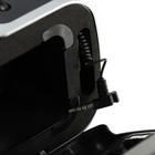 3D очки Smarterra VR S-Max, наушники, пульт - Фото 11