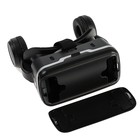 3D очки Smarterra VR S-Max, наушники, пульт - Фото 12