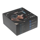 3D очки Smarterra VR S-Max, наушники, пульт - Фото 20