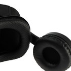 3D очки Smarterra VR S-Max, наушники, пульт - Фото 8