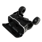 3D очки Smarterra VR S-Max, наушники, пульт - Фото 10