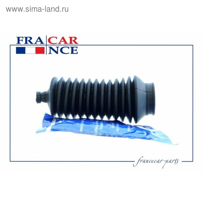 Пыльник рулевой ларгус. Пыльник рулевой рейки Renault 6001547607. Пыльник рулевой тяги Renault Logan Sandero 6001547607. Renault 60 01 547 607 пыльник рулевой рейки. Пыльник рулевой рейки Рено Логан 1