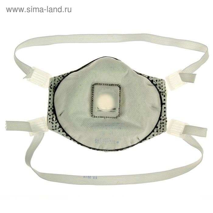 Защита ffp2 до 12 пдк. Полумаска фильтрующая бриз-1104. Ffp2 nr d до 12пдк. Предфильтр для полумаски jeta safety 6020 ffp2 (2 шт. Полумаска фильтрующая parus 2ck с кл ffp2 nr d до 12пдк.