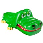 Настольная игра Bondibon «Зубастый крокодил» со звуком - Фото 2
