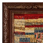 Гобеленовая картина "Древо жизни Климт" 50*50 см - Фото 2