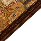 Гобеленовая картина "Древо жизни Климт" 50*50 см - фото 24372440