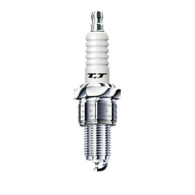 

Свеча зажигания DENSO W16TT