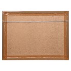 Гобеленовая картина "Верность" 69*53 см рамка МИКС - фото 24372458