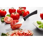 Нож для томатов "СЕНСО" - Фото 1