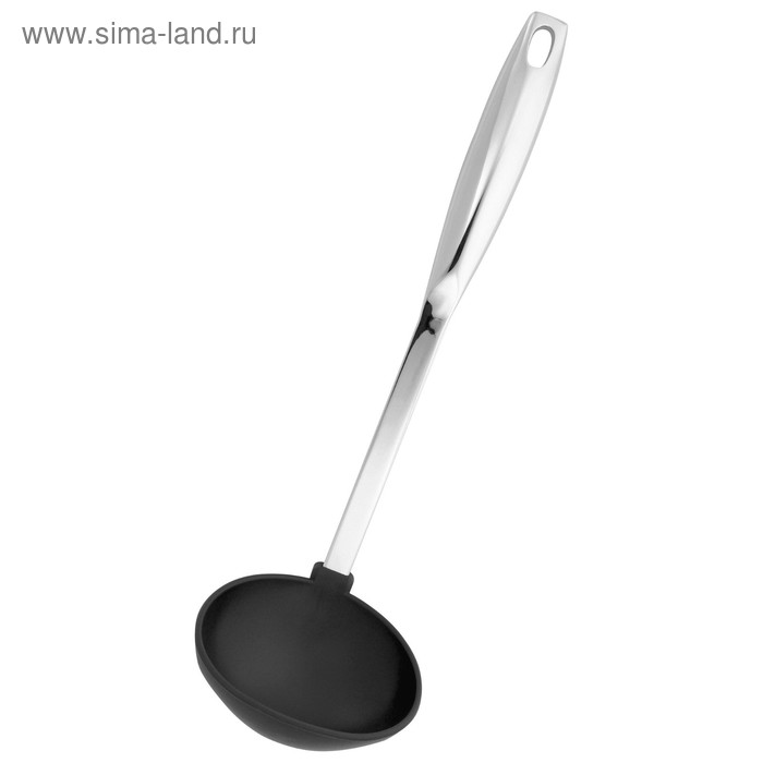 Половник Stellar Premium Kitchen Tools - Фото 1