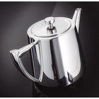 Заварочный чайник Stellar Art Deco, 0.6 л - Фото 1