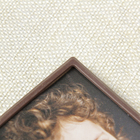 Фоторамка-коллаж на 4 фото 9×8.5 см, 10×15 см, 20×20 см «Милан», МДФ, рамки на магните, 41.5×41.5×2 см - фото 60776406