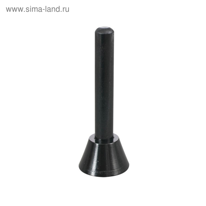 Стойка для флейты ZZ-Stands AFL-2, диаметр 18 мм. - Фото 1