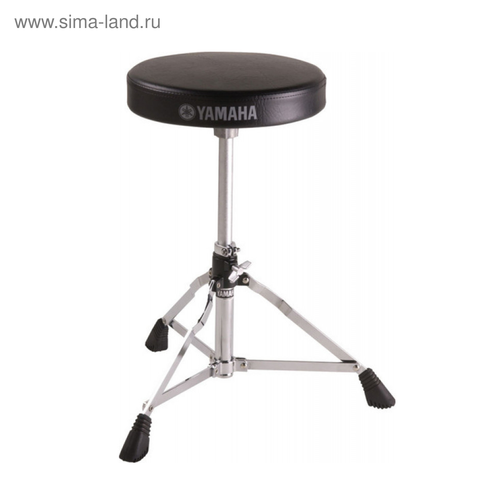 Стул yamaha ds840