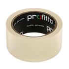 Клейкая лента малярная PROFITTO 48мм х 25 м - Фото 3