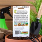 Семена Шпинат "Земляничный", 0,05 г - Фото 2