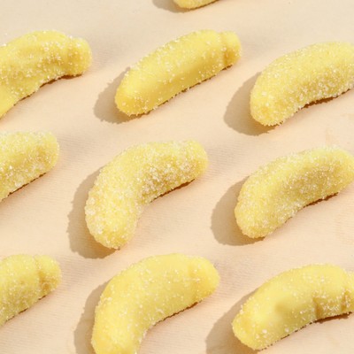 Мармелад «Для полного счастья», 150 г.