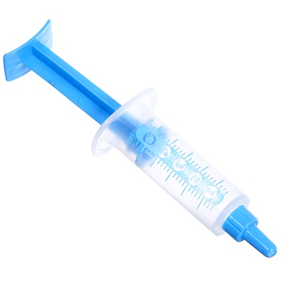 Набор доктора «Терапевт», 4 предмета, МИКС