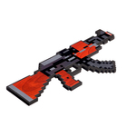 Набор оружия «Гангстер» - Фото 6