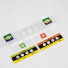 УЦЕНКА Микроскоп с проектором, кратность увеличения 450х, с подсветкой - Фото 6