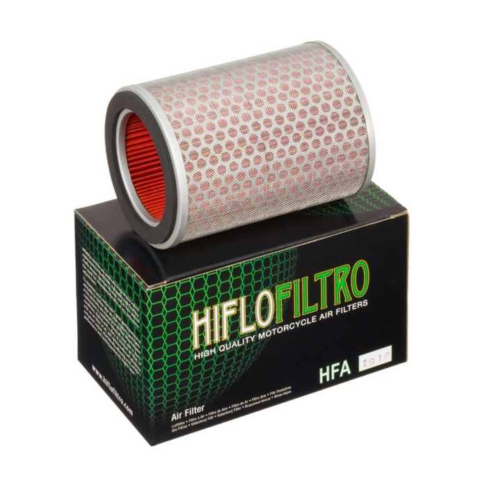 Фильтр воздушный, HFA1916, Hi-Flo