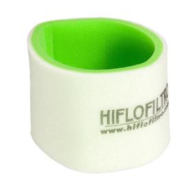 Фильтр воздушный, HFF2028, Hi-Flo