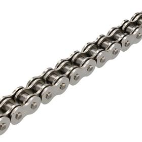 

Цепь 525X1R (N N) 116 зв, 525X1R-NN116, JT CHAIN