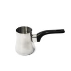 Турка 170 мл, МИКС - Фото 2