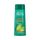 Набор Garnier Fructis "Рост во всю Силу": Шампунь, 400 мл + бальзам, - 80%, 200 мл - Фото 2