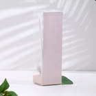 Диффузор ароматический с наполнением Natural, 50 мл, фиалка, «Богатство Аромата» - Фото 4