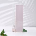 Диффузор ароматический с наполнением Natural, 50 мл, лаванда, «Богатство Аромата» - Фото 4