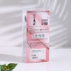 Диффузор ароматический с цветком хлопка «Нежный», 50 мл, орхидея, «Богатство Аромата» - Фото 4