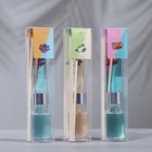 Диффузор ароматический «Богатство Аромата», «лаванда, жасмин, клубника», 3 шт. по 10 мл - Фото 3