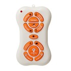 Робот радиоуправляемый «Умный котёнок», русское озвучивание, цвет розовый - Фото 2