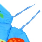 Игровой коврик для детей Крошка Я «Манеж», 85×85 см, МИКС - Фото 8