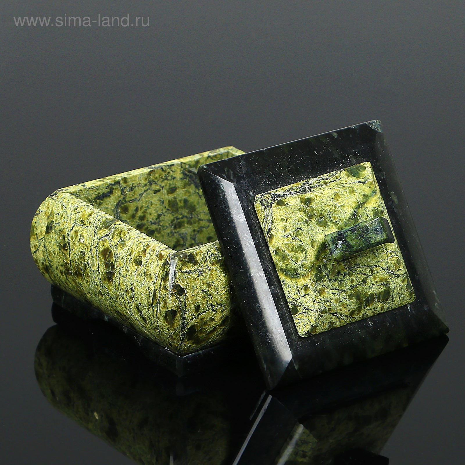 Камень Змеевик Где Купить