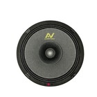 Акустическая система Audio Nova SL1-165DC, 16.5 см, 60 Вт, набор 2 шт - фото 51433172