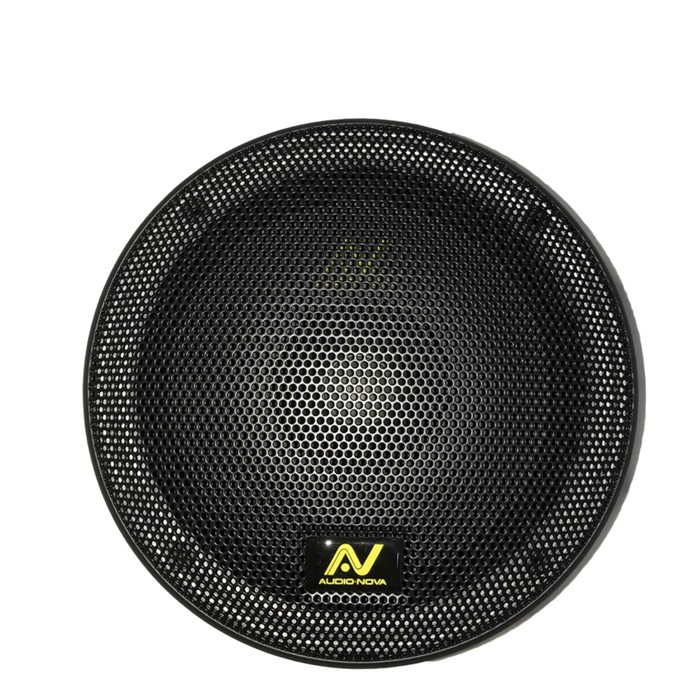 Акустическая система Audio Nova SL1-165DC, 16.5 см, 60 Вт, набор 2 шт - фото 51433173