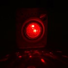 Стиральная машина «Маленькая хозяйка», WINX, свет, звук воды - Фото 3