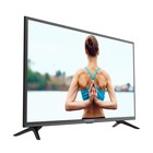 Телевизор Thomson T43FSE1190, 43', Full HD, DVB-T2/C/S2, 2xHDMI, 2xUSB, чёрный - Фото 2