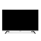 Телевизор Thomson T55FSL5140, 55', Full HD, DVB-T2/C/S2, 3xHDMI, 2xUSB, SmartTV, чёрный - Фото 1
