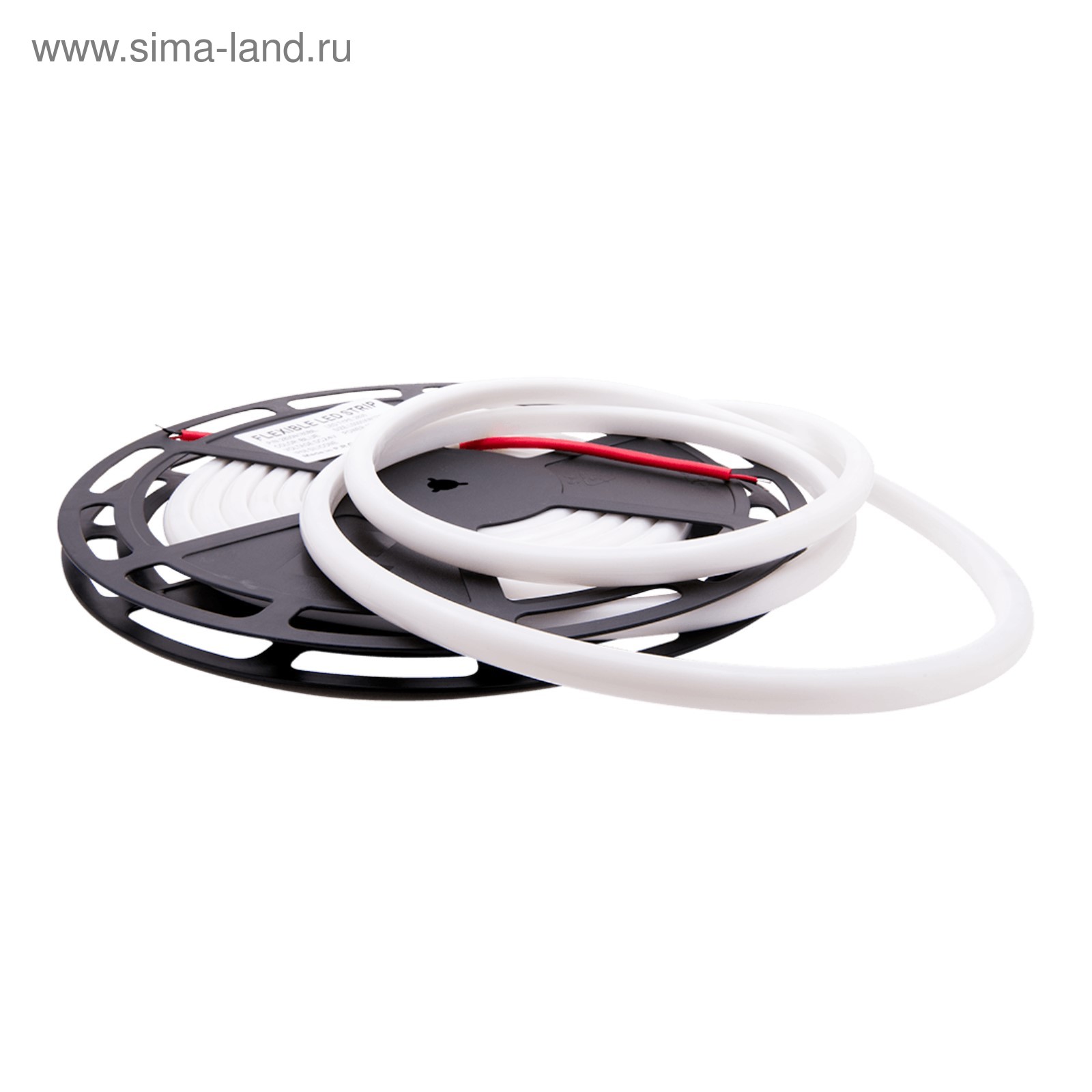 Светодиодные ленты ip68 для бани. Термолента smd2835 180 led/m 12 w/m 24 v ip68x 2800-3200k. Светодиодные ленты ip68 для бани. Термолента светодиодная для бани. Светодиодные ленты ip68 для бани.