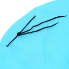 Игровой коврик - сумка для детей Крошка Я «Зверята», 2 в 1, размер 100×100 см, МИКС - Фото 12