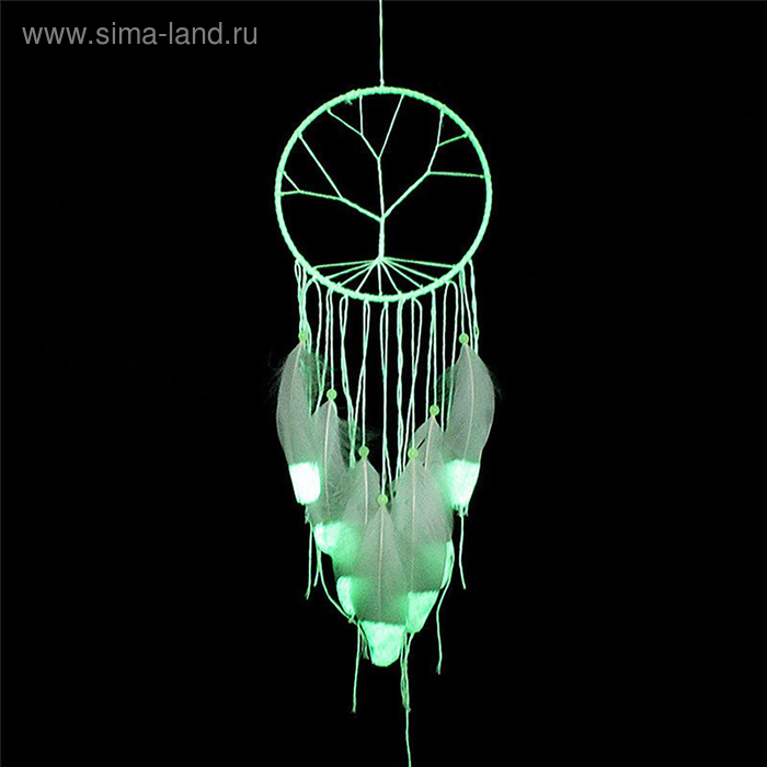 Dreamcatcher мебель