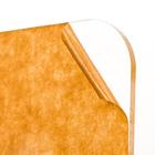 Светильник «Фрегат» LED белый от сети 9.5×15×16 см RISALUX - Фото 7