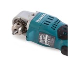 Аккумуляторная дрель угловая Makita DDA 350 Z, 18 В, ЗВП 10 мм, 1800 об/м, БЕЗ АКК И ЗУ - Фото 3