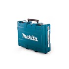 Аккумуляторная дрель-шуруповерт Makita DDF 458 RFE (177245), 18 В, 2х3 Ач, БЗП 13 мм, 91 Нм   401563 - Фото 3